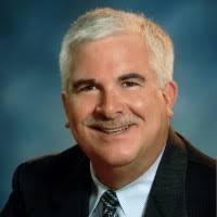 Daniel Pocock Email & Phone Number