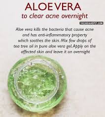 Pin On Acne Scars Before And After