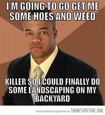 Maybe you would like to learn more about one of these? Successful Black Man Black Guy Meme Funny Kid Memes Kid Memes