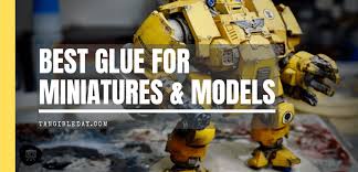 Uline stocks a wide selection of packing foam, foam inserts and foam padding. Complete Glue Guide For Miniatures And Models Best 10 Reviewed Tangible Day