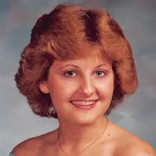 Obituary information for Joy Darlene Miser