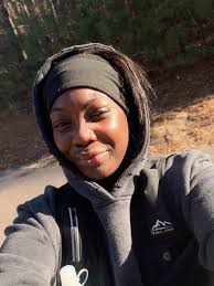 52 MILES!!! I ran 52 miles in November! Weather was extremely bipolar 🫠  surprised I didn’t catch a cold 😅 Ran 2 5ks & hit MULTIPLE PR’s 🙌🏾  Blessed & grateful