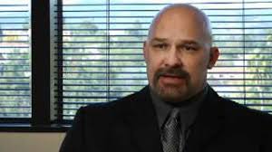 Vincent Imhoff Profile