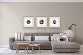 Buy sample buy paint add to favourites. Oc 23 Classic Gray A Paint Color By Benjamin Moore Aboff S