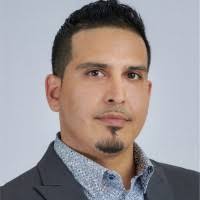 Dennis Herrera Email & Phone Number