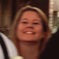 Tracy Schrader's Instagram, Twitter & Facebook