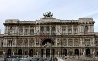 Ai fini del calcolo per le determinazione del periodo di comporto, per anno solare si intende un periodo di 365 giorni partendo a ritroso dell'ultimo evento angelo forte termina la consulenza dicendo: Termine Procedurale A Ritroso Quando Si Proroga Al Giorno Precedente