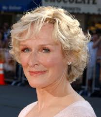 Glen Close