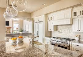 We have been in business over 22 years and focus on quality workmanship, great pricing, and fast installation services. How To Pick The Right Color Countertops Granite Countertops Colors Orlando
