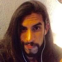 10+ perfiles de «Galo Morales»