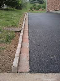Alibaba.com offers 1,319 garden pavers edging products. Pin On For The Home