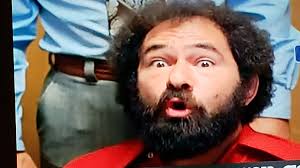 Never get tired of seeing this: "That's r-O-c-k-f-o-r-d"