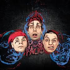 Costa Gold – Misericórdia Lyrics | Genius Lyrics