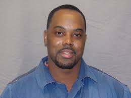 Offender Tracking Information System (OTIS)