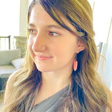 Erin Baumgaertel (@ears.truly) • Instagram photos and videos