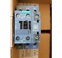 SIEMENS CONTACTOR 3RT2025-2BB40 7.5KW 16A AC3 40A AC1 24V DC ...