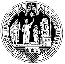 https://encrypted-tbn0.gstatic.com/images?q=tbn:ANd9GcRGbgv8wSTmPiCceG4_0YyboDbHXZJoMiYULjaprVRXZ2-GmjnC