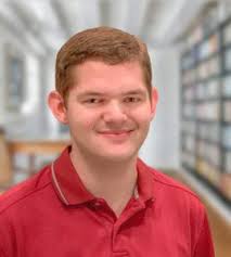 Post Trauma Resources, LLC