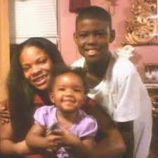 Profile for D'Mond Herron-LaFond