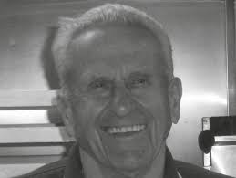 ST. GEORGE ST. GEORGE