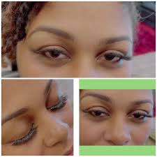 S&S BROW Threading Salon