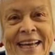 Bonnie Seabourn Obituary (1933