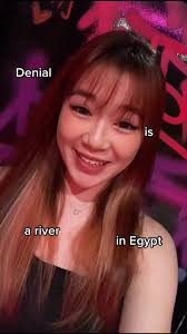 Ya’ll ladies were so fine last night! To more Ladies Nights like this! 🖤🐴  #sgclub #sgnightlife #fypsg #fyp