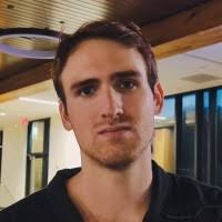 90+ "Brawley" profiles