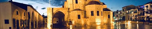 We'll help you find your ideal route. 206 Flights To Larnaca Cyprus Lca Tripadvisor