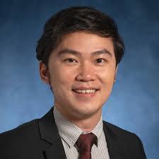 Ian Cote's Instagram, Twitter & Facebook