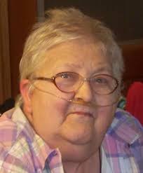 Marie Cornelius Obituary