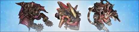 Blizzcon 2020 has joined the expanding list of tech conferences that have been canceled due to after a few uncertain weeks of trying to decide whether or not to cancel blizzcon 2020, blizzard has. Blizzcon 2017 In Game Bonus Items Incoming Occularus Calamir Pet Battle Event Mmo Champion