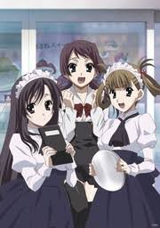 Cross Days - Katsura Kotonoha - Kitsuregawa Roka - Kuroda Hikari - Flip  Tapestry - Tapestry (Gephalsa.com) | MyFigureCollection.net
