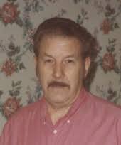Obituary information for Claude D. Massey