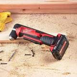 Right Angle Drill: What It Is and When Do You Use It?
