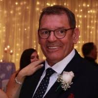 30+ "Joe Rome" profiles