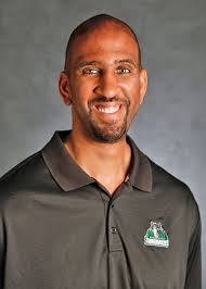 African American History