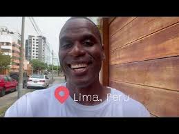 Beachside Apartment Under $400 a month