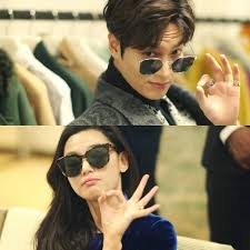 And both he and his leading lady have floored me again in legend of the blue sea. Lee Min Ho And Jun Ji Hyun Legend Of The Blue Sea Photos Facebook