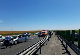 Always check for a2 traffic news before you travel. Wtr5plzpz1gltm