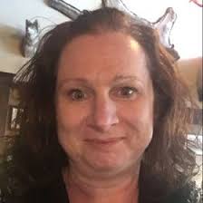 Joy Teague (joyteague)