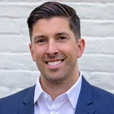 2936 Halstead Road, Upper Arlington, OH 43221