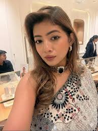 where performance meets luxury…