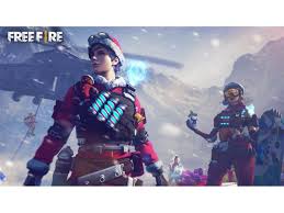 Many free fire tournaments are being organised so as to. Garena Free Fire Announces Champions Cup Free Fire World Series With Prize Pool Of Up To Rs 14 Crore