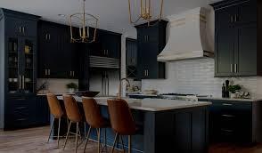 Serving escambia and santa rosa counties. Kith Kitchens Custom Cabinetry High End Cabinets Custom Cabinets