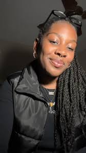 HAPPY 33rd BIRTHDAY DELTONES!! Huge shoutout to our Origitones (David Alick,  Susan Furst, Karen Friday, Trent Van Loren, and Brian Shimamoto) and every  Deltone that followed. Thank you for 33 years of