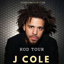 Cole fans who have not seen him. Earthgangtour Instagram Posts Photos And Videos Picuki Com