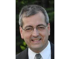 Russell Buck Obituary (2017)