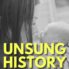 A History of Postpartum Depression in the United States
