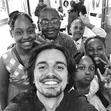 Mahir Can Küçük (@mahircankucuk) • Instagram photos and videos